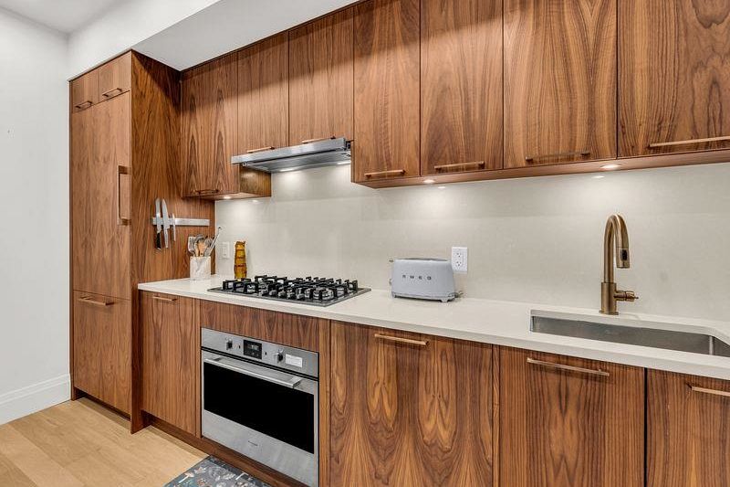 409 2550 Garden Drive Vancouver, BC - 15