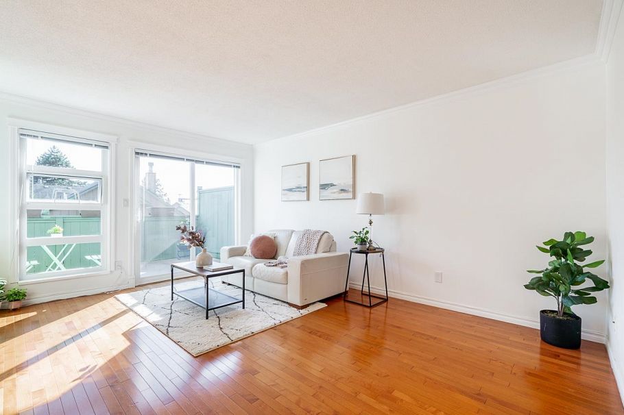 34 900 17th Street North Vancouver, BC - 15