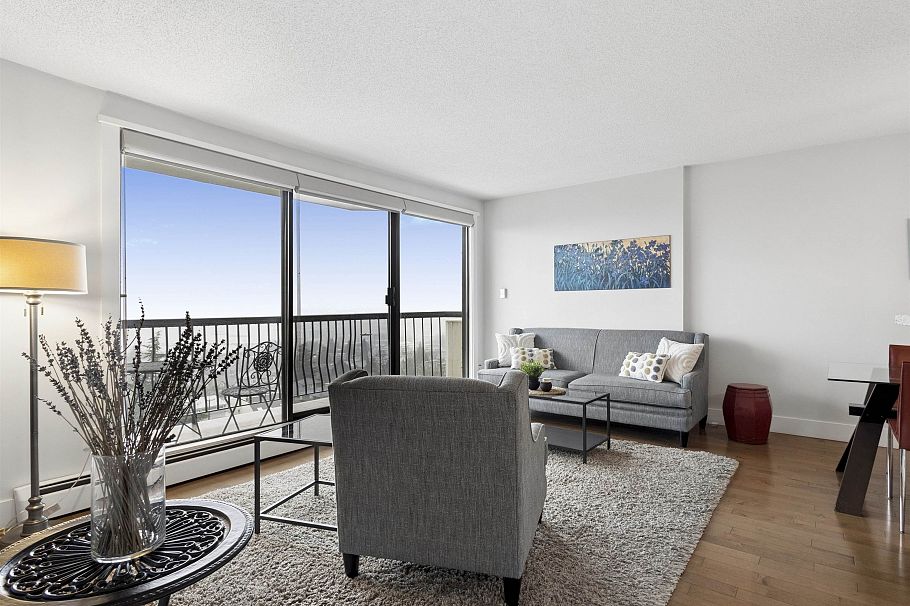 903 701 W Victoria Park North Vancouver, BC - 8