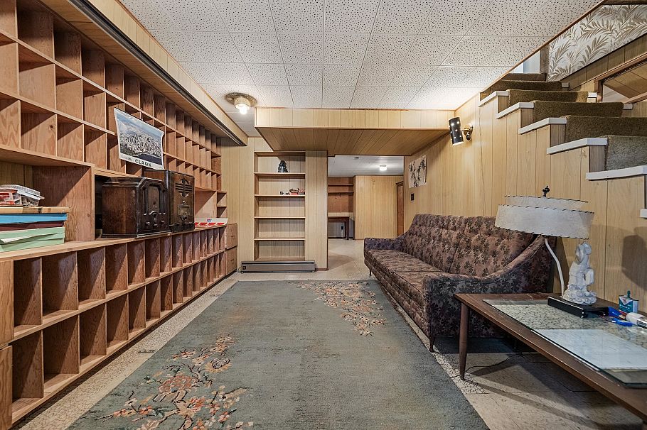 3281 E 2nd Avenue Vancouver, BC - 19