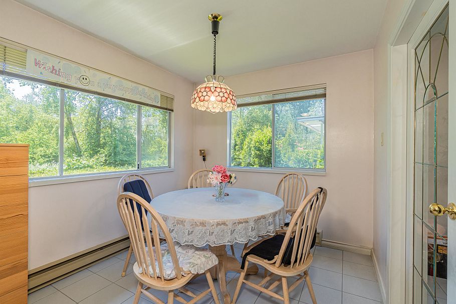 3178 E 63rd Avenue Vancouver, BC - 12