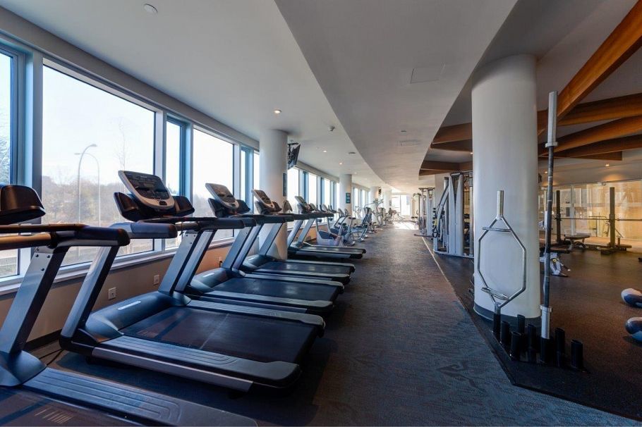 608 680 Seylynn Crescent North Vancouver, BC - 35