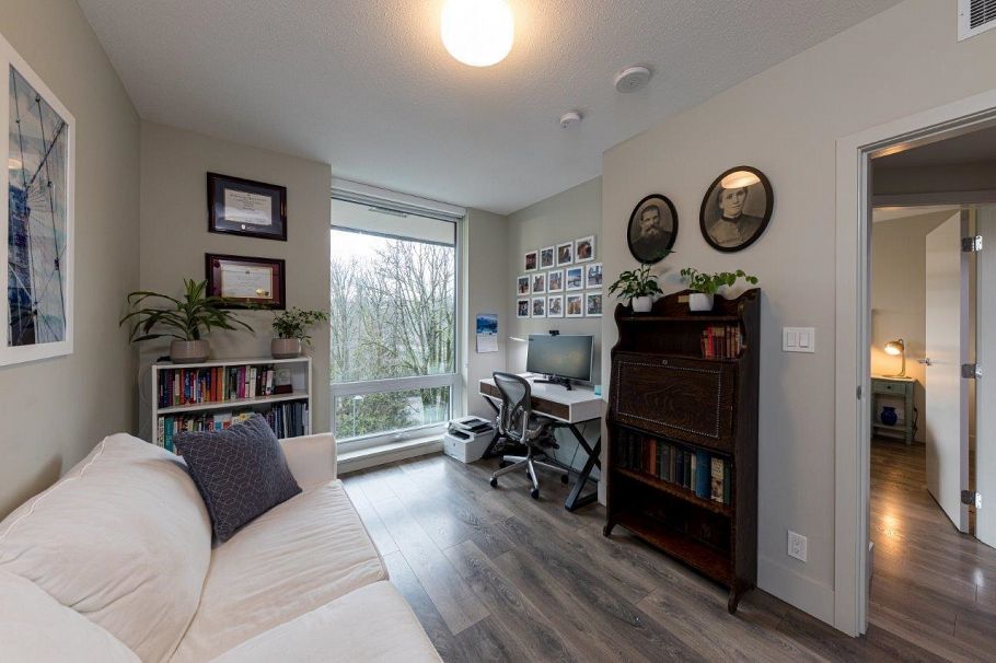 608 680 Seylynn Crescent North Vancouver, BC - 24