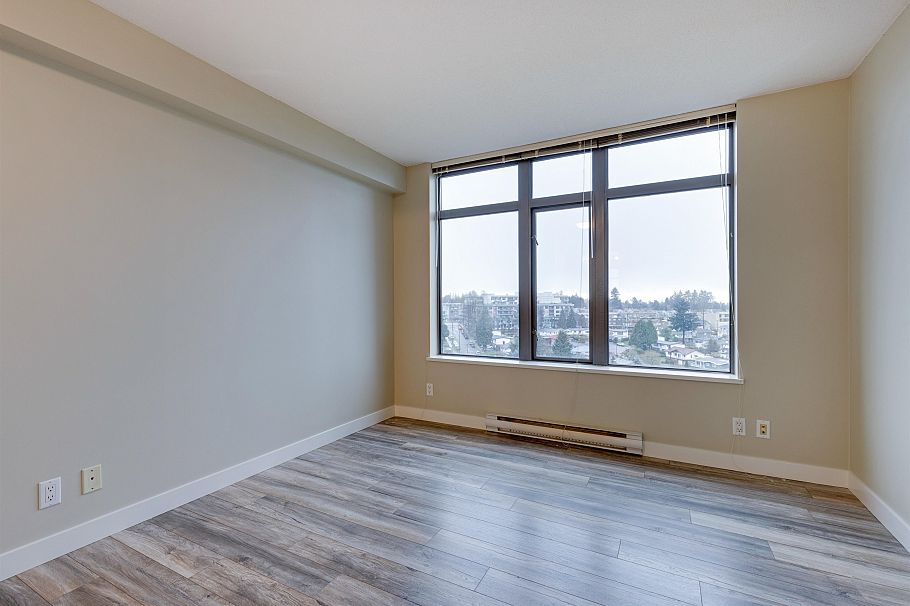 1202 3660 Vanness Avenue Vancouver, BC - 16