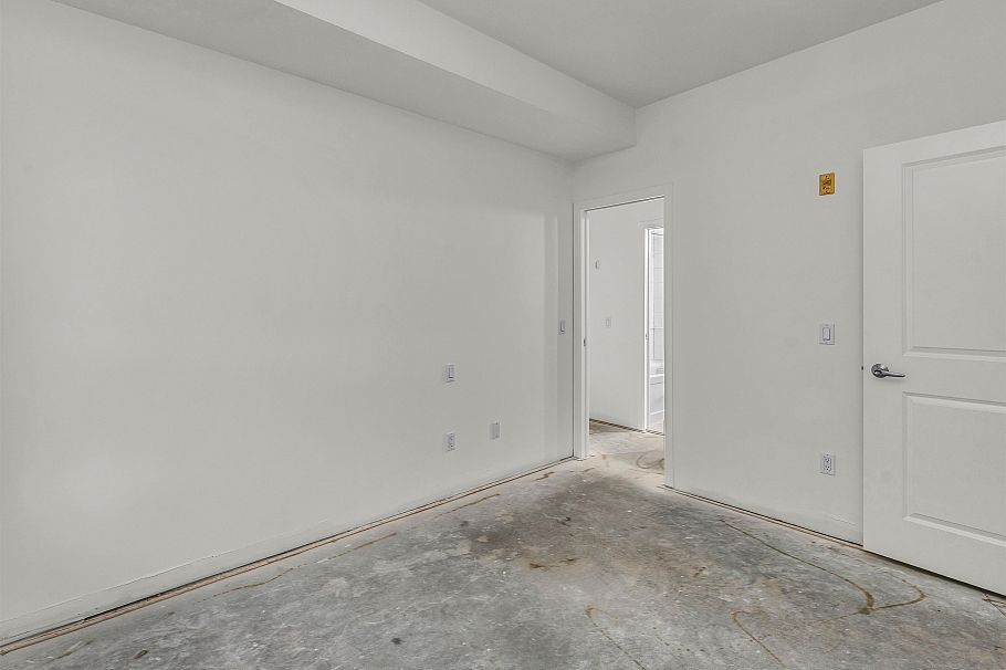 206 3151 Connaught Crescent North Vancouver, BC - 13