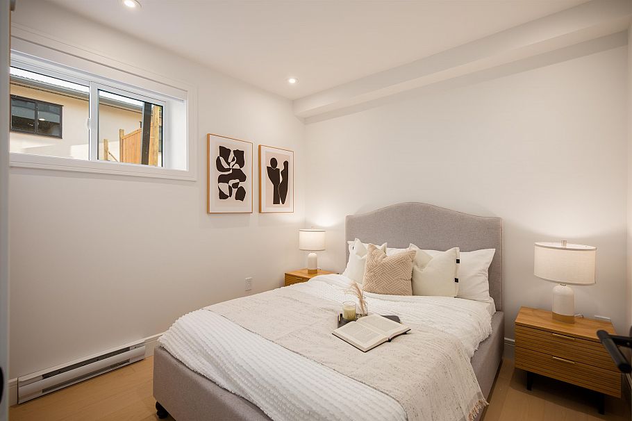 7380 Maple Street Vancouver, BC - 34