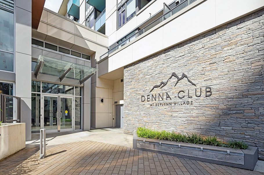 1909 1550 Fern Street North Vancouver, BC - 25