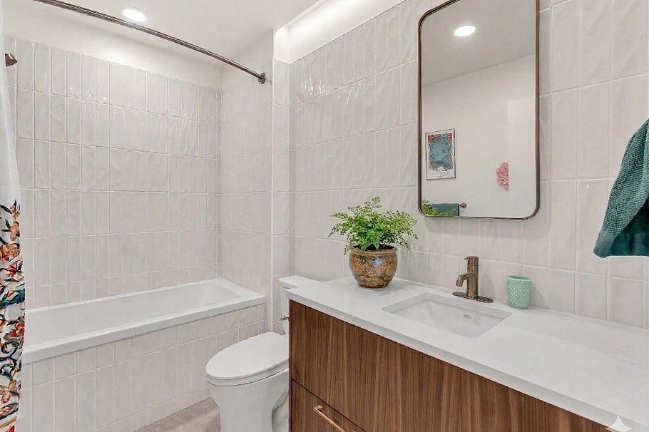 409 2550 Garden Drive Vancouver, BC - 17