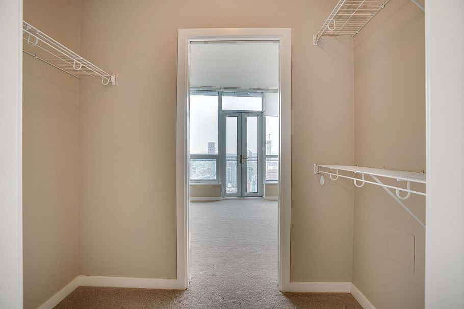 3105 833 Seymour Street Vancouver, BC - 13