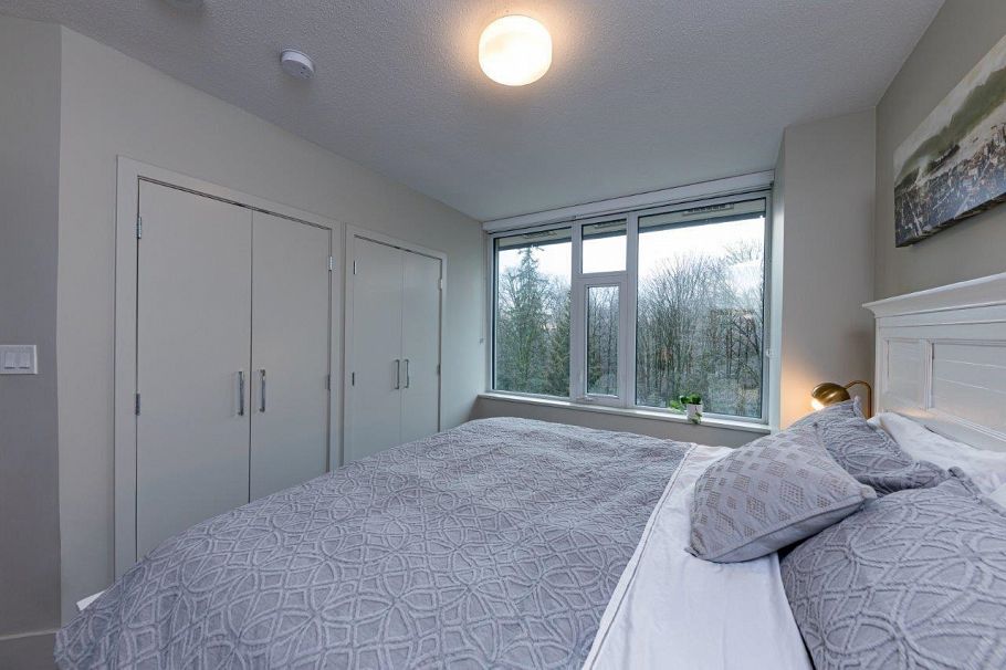 608 680 Seylynn Crescent North Vancouver, BC - 22