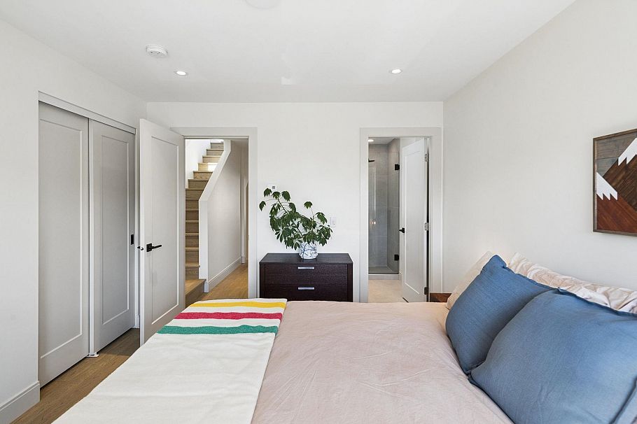 2 632 E 3rd Street North Vancouver, BC - 18