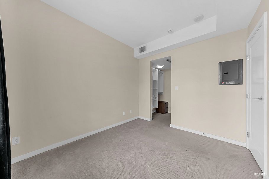 304 8633 Capstan Way Richmond, BC - 15