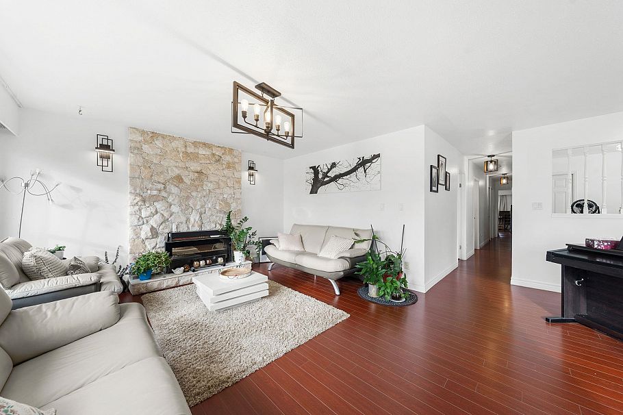 7882 Windsor Street Vancouver, BC - 5