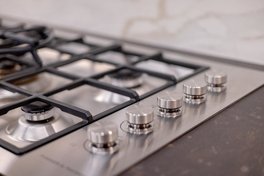 1921 Tatlow Avenue North Vancouver, BC - 13