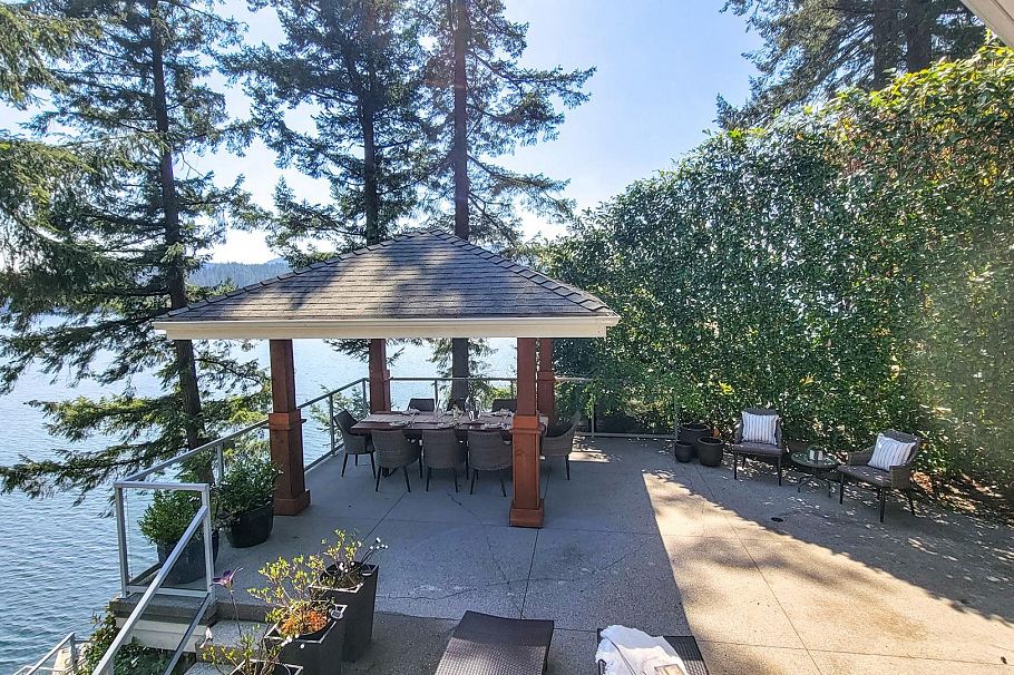 5125 Indian River Drive North Vancouver, BC - 28