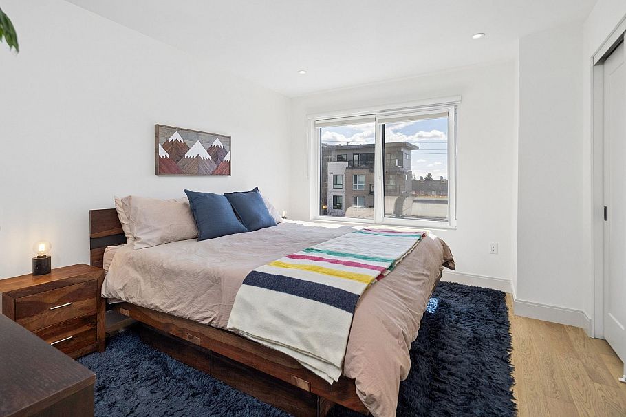 2 632 E 3rd Street North Vancouver, BC - 16