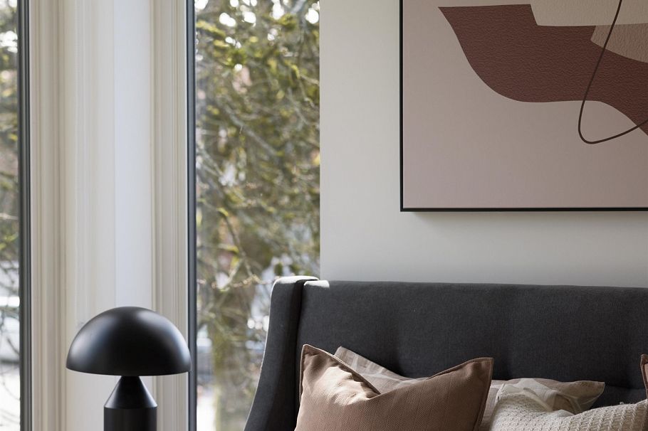 5319 Elgin Street Vancouver, BC - 31