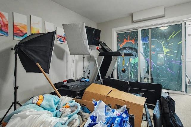 2412 Dundas Street Vancouver, BC - 22