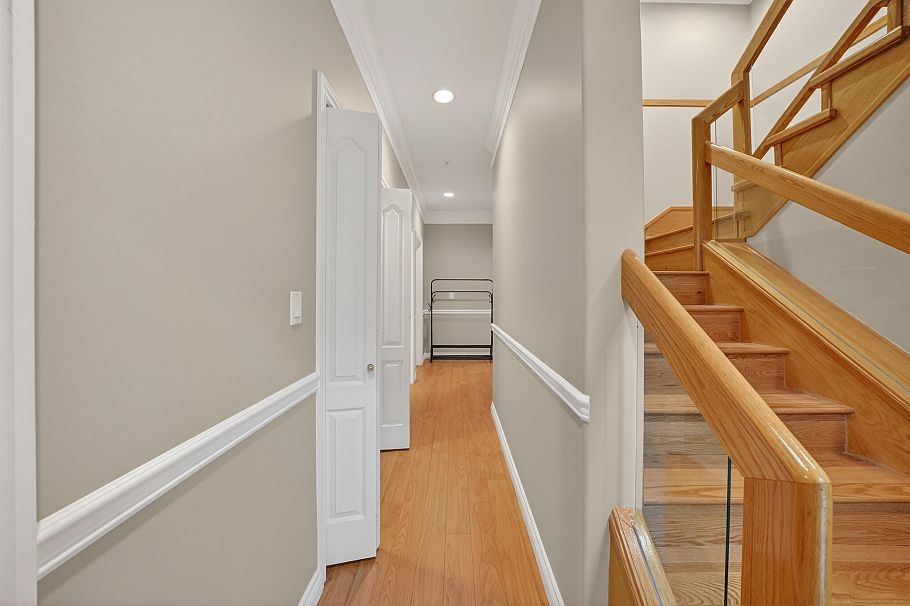 6309 Alberta Street Vancouver, BC - 31