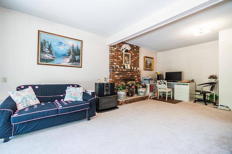 3178 E 63rd Avenue Vancouver, BC - 18