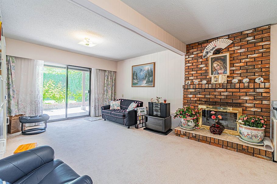 3178 E 63rd Avenue Vancouver, BC - 17