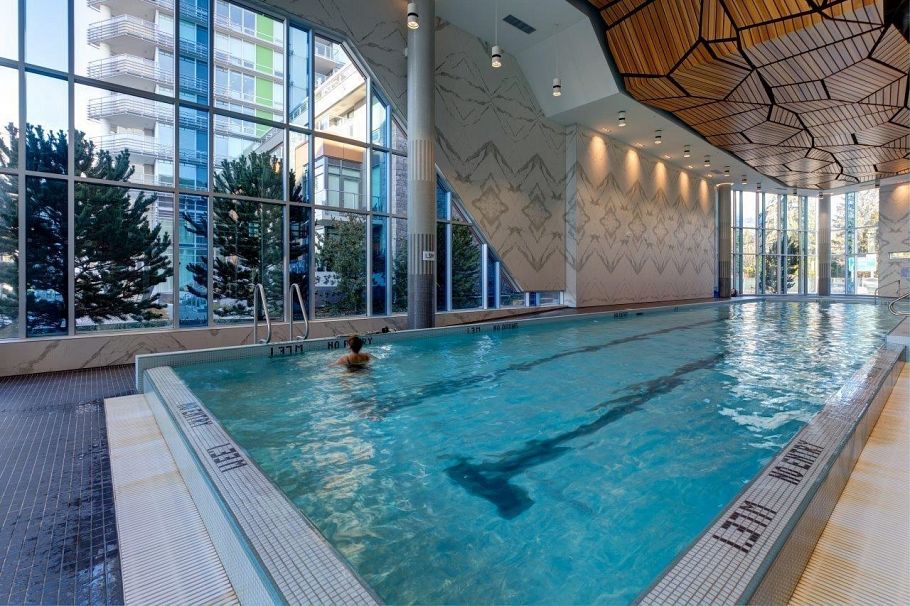 608 680 Seylynn Crescent North Vancouver, BC - 32