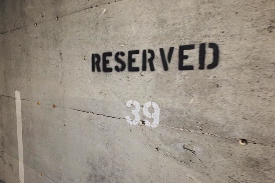 408 1476 W 10th Avenue Vancouver, BC - 10