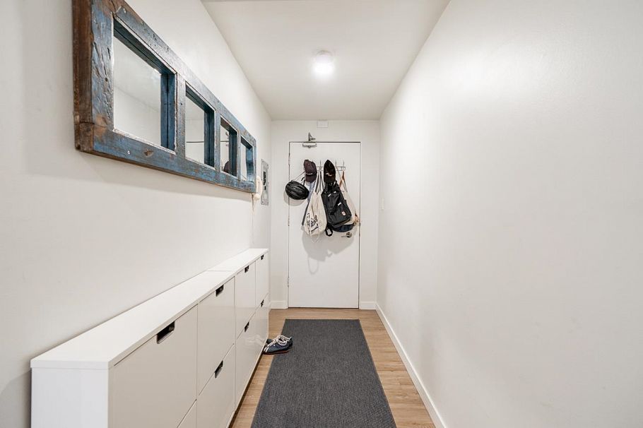 213 36 E 14th Avenue Vancouver, BC - 17