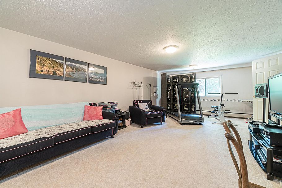 3178 E 63rd Avenue Vancouver, BC - 20