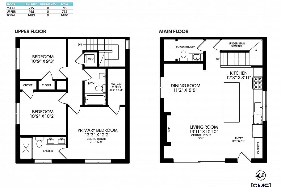 1 810 E 22nd Avenue Vancouver, BC - 33