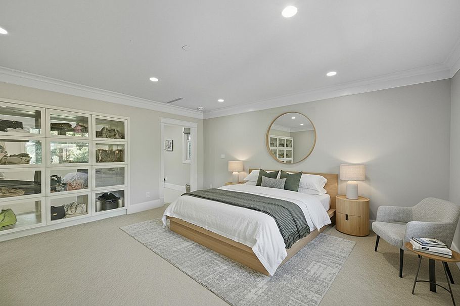 1350 W 15th Avenue Vancouver, BC - 30