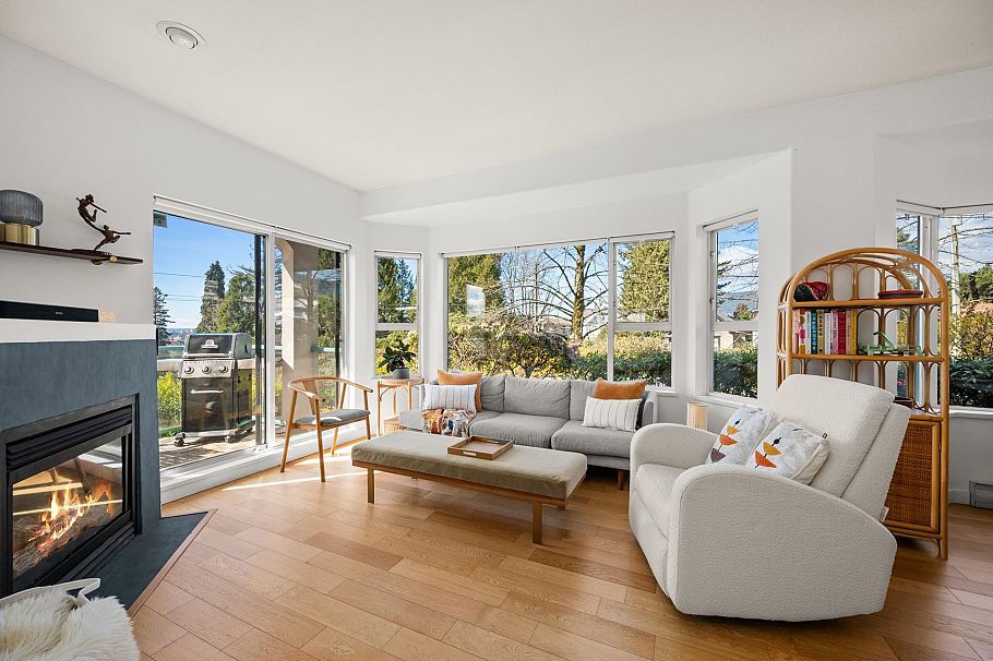 103 177 W 5th Street North Vancouver, BC - 6