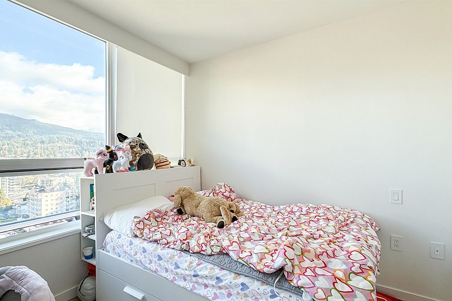 1607 125 E 14th Street North Vancouver, BC - 15