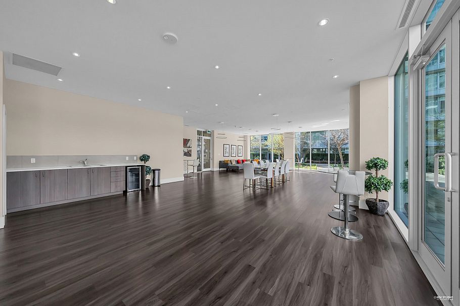 304 8633 Capstan Way Richmond, BC - 33