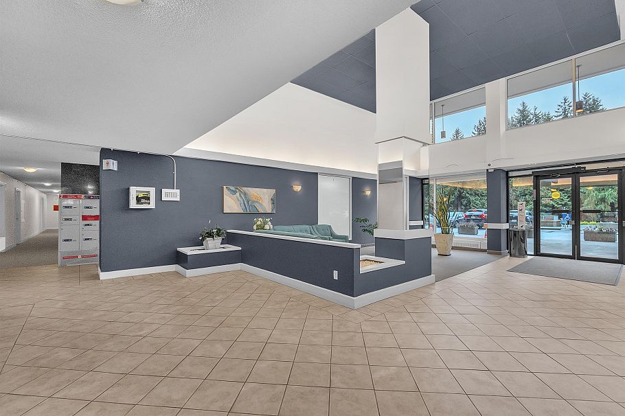 716 2012 Fullerton Avenue North Vancouver, BC - 15