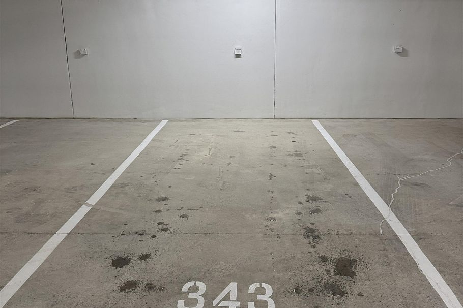 501 6087 Wilson Avenue Burnaby, BC - 36