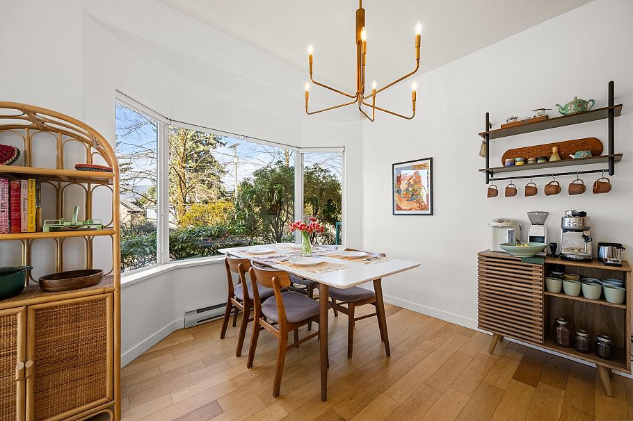 103 177 W 5th Street North Vancouver, BC - 7