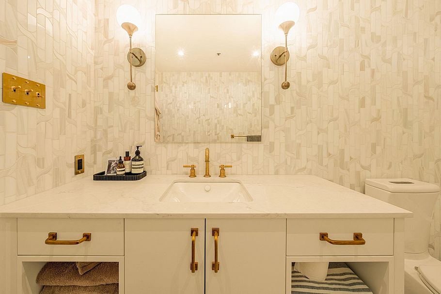 302 1008 Beach Avenue Vancouver, BC - 29