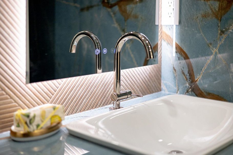 1921 Tatlow Avenue North Vancouver, BC - 18