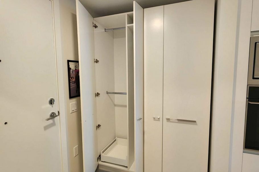 180 E 2ND AVENUE, Vancouver BC V5T 0K4 Vancouver, BC - 8