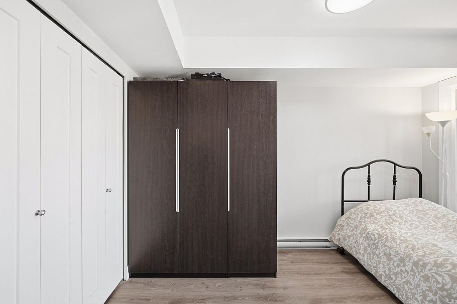 302 3939 Knight Street Vancouver, BC - 26