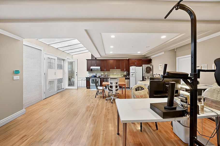 6309 Alberta Street Vancouver, BC - 27