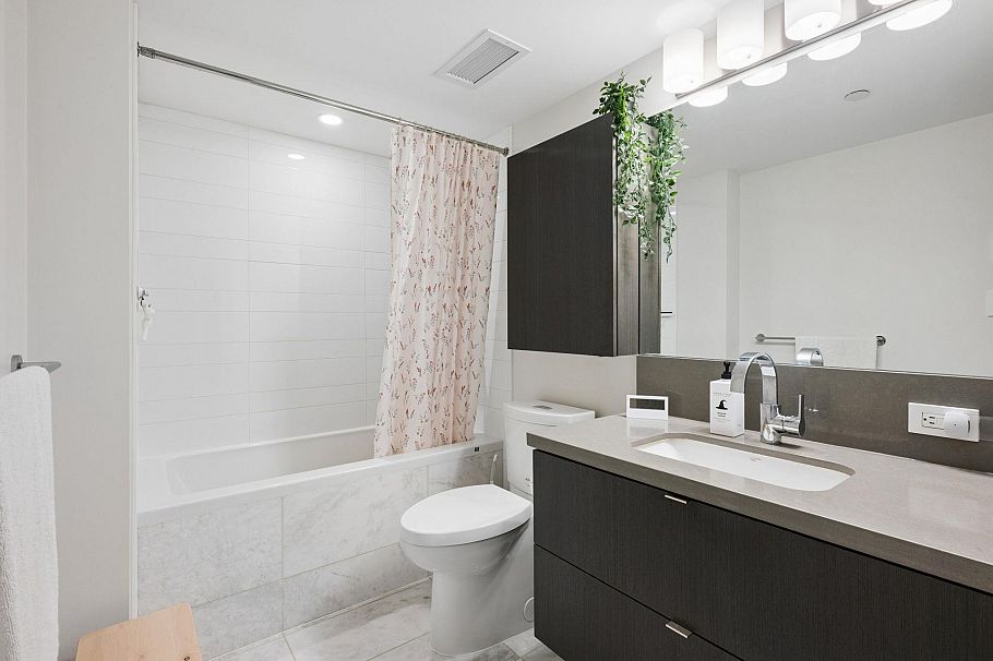 1909 8189 Cambie Street Vancouver, BC - 10