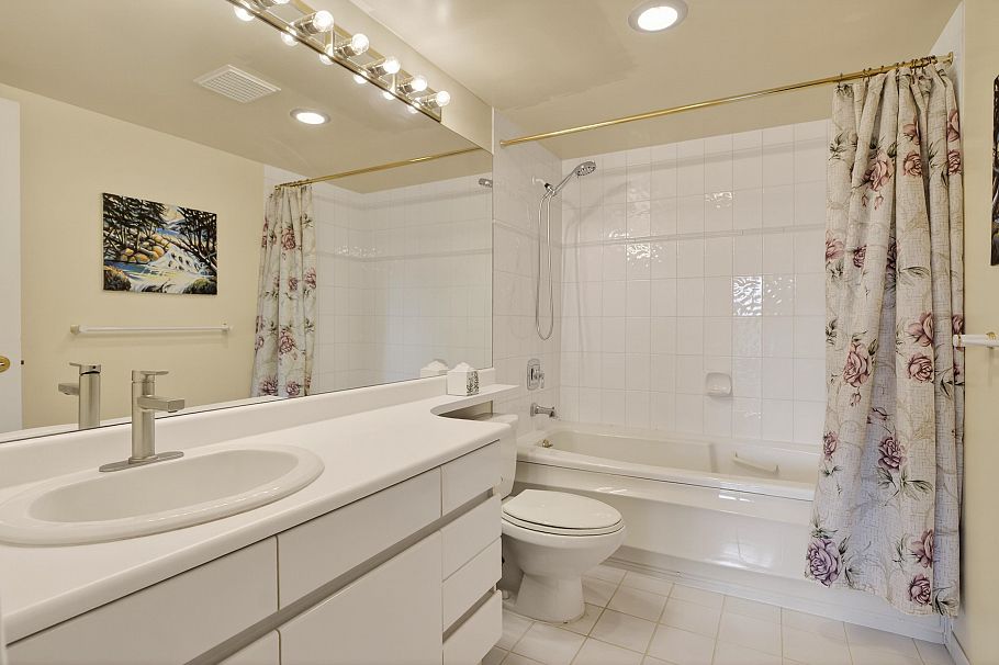 503 1327 E Keith Road North Vancouver, BC - 23