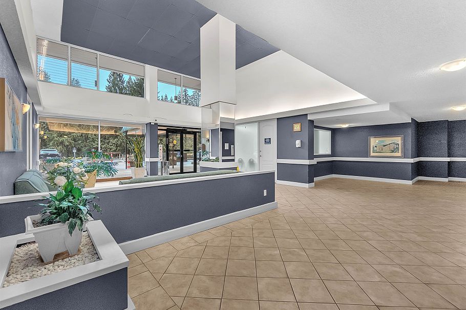 716 2012 Fullerton Avenue North Vancouver, BC - 16