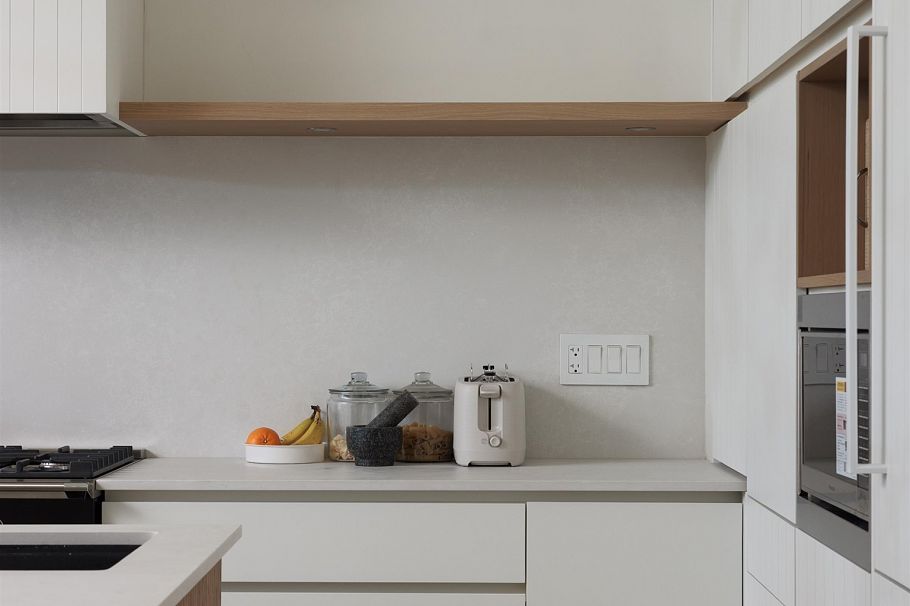 5319 Elgin Street Vancouver, BC - 5