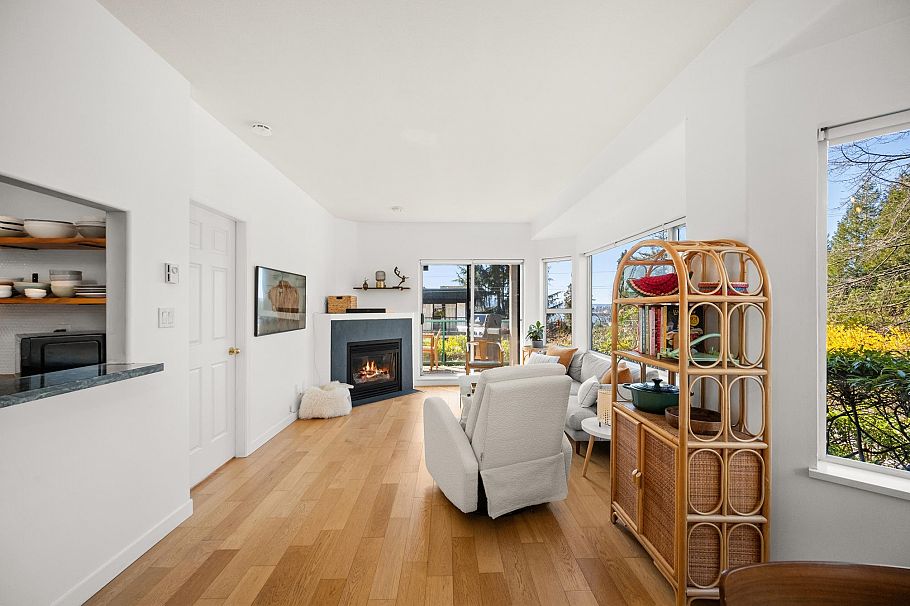 103 177 W 5th Street North Vancouver, BC - 10