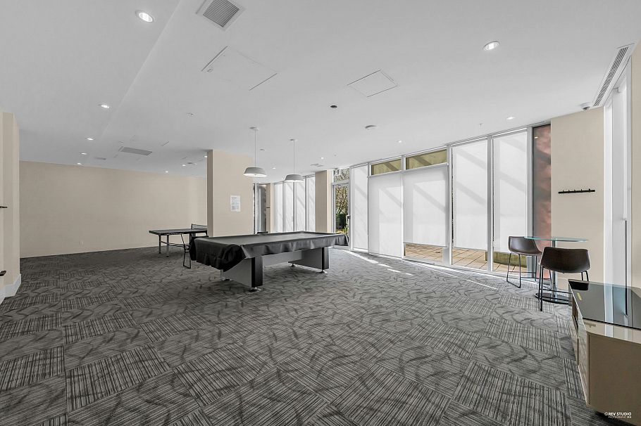 304 8633 Capstan Way Richmond, BC - 36