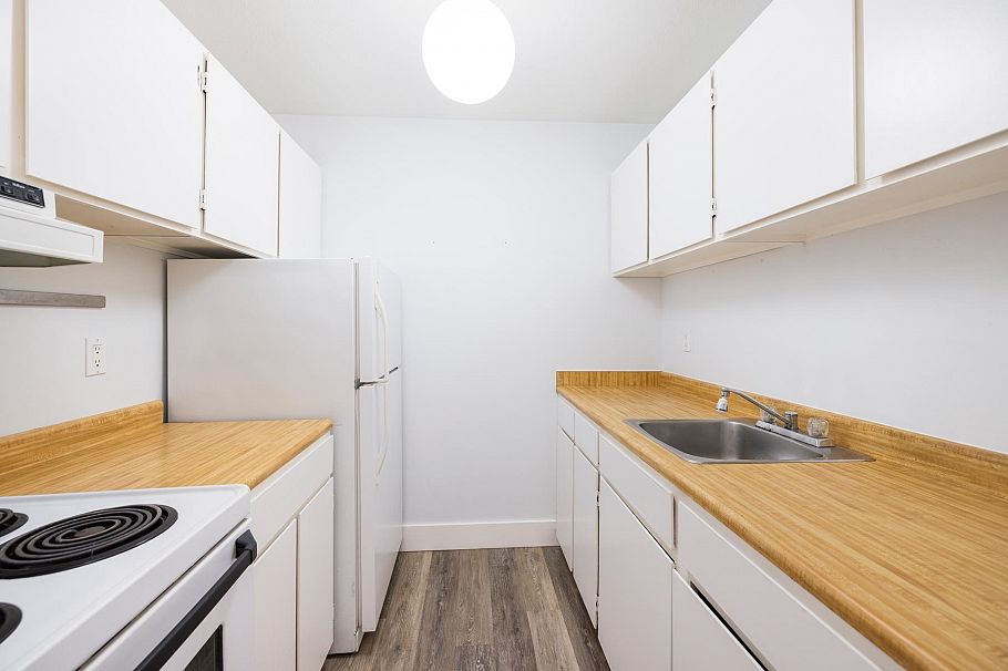 201 830 E 7th Avenue Vancouver, BC - 16