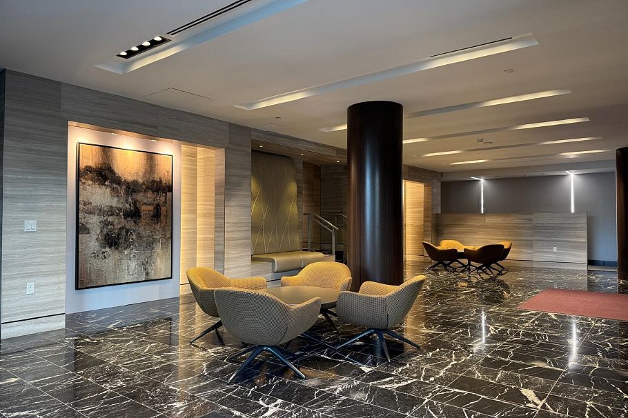 8180 Nunavut Lane Vancouver, BC - 34